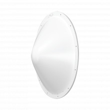 Txprd2 Txpro Radomo Para Antenas TXP-D4865-28-N Y TXP-D4865-