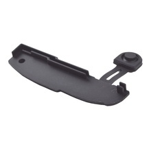 Txsrub2000 Txpro Goma Para Microfonos TX1000P TX2000 acceso
