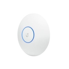 Uapaclr5 Ubiquiti Networks Paquete De 5 Access Point UniFi D