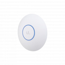 Uapacshd Ubiquiti Networks Access Point UniFi Doble Banda 80