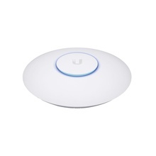 Uapnanohd Ubiquiti Networks Access Point UniFi 802.11ac Wave