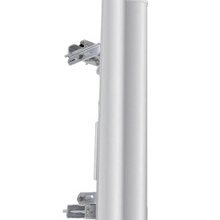 UBI008001 UBIQUITI UBIQUITI AM2G15120 - Antena Sectorial Air
