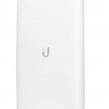UBI0080029 UBIQUITI UBIQUITI UMA-D- Antena Sectorial de