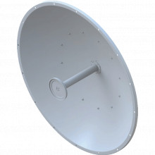 UBI008012 UBIQUITI UBIQUITI AF-5G34-S45 - Antena Direcc