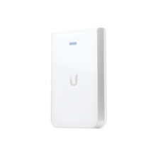 UBI009018 UBIQUITI UBIQUITI UAPACIW - Access Point Inalambri