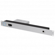 UBI0170041 UBIQUITI UBIQUITI CKG2RM- MONTAJE UNIFI EN RACK D