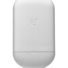 UBI1680002 UBIQUITI UBIQUITI NANOSTATION AC LOCO5AC- Radio c