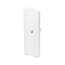 UBI1680006 UBIQUITI UBIQUITI LAP-GPS - Radio con antena