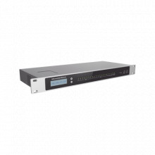 UCM6308 GRANDSTREAM conmutadores ip