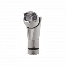 Ue21a000a Videotec Camara PTZ IP H.264 30X Zoom 60IPS IP68 I