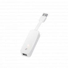 Ue300 Tp-link Adaptador De Red Ethernet USB 3.0 A RJ45 10/10