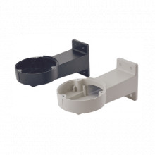 Uebwaa Videotec Soporte De Pared Para Camara PTZ ULISSE EVO
