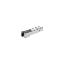 Ufgpcplus Ubiquiti Networks UFiber Modulo GPON C SFP Para U