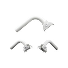 Umount Txpro Montaje Universal Flexible Para Instalacion En
