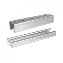 UNP4X4U10EZ CHAROFIL montajes