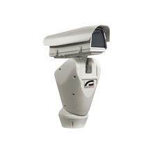 Upk3qawan00a Videotec Camara IP PTZ Punta De Poste Con 18X D