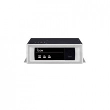 Urfr600064 Icom REPETIDOR COMPACTO UHF 400-470 MHz 50 W. r