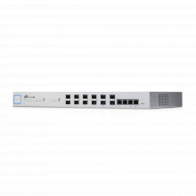 Us16xg Ubiquiti Networks UniFi Switch 16 XG Capa 2 De 12 Pu
