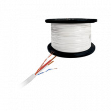 UTP5216500 CONDUMEX categoria 5e