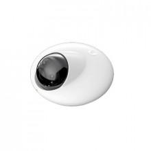 Uvcg3dome Ubiquiti Networks Camara IP UniFi G3 DOME Para Int