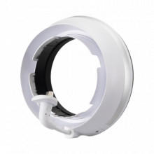 UVCG4IREXTENDER UBIQUITI NETWORKS iluminadores ir y de