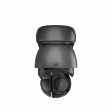 UVCG4PTZ UBIQUITI NETWORKS ptz