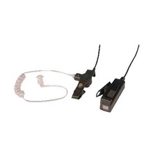 V110266 Otto Kit De Microfono-Audifono Profesional De 2 Cabl