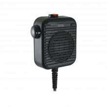 V2g4mx231 Otto PRO MIC-BOCINA OTTO 500 RESIST FUEGO IP68