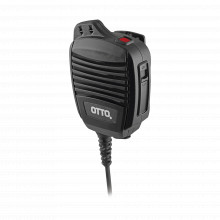 V2r2mr5112 Otto Microfono-Bocina Con Cancelacion De Ruido S
