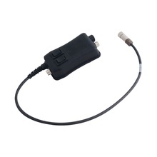 V310851 Otto OTTO CONNECT FUSION MODULE P/ CEL O RADIO acces