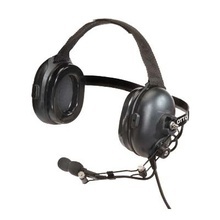 V410431s Otto Diadema Heavy Duty Por Detras De La Cabeza IS