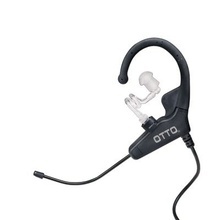 V4ex2kb1 Otto Diadema Explorer NX-200/300/410 TK-480/2180/3