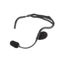 V4nr2ka1 Otto Diadema RANGER Para KENWOOD NX-340/320/420 TK