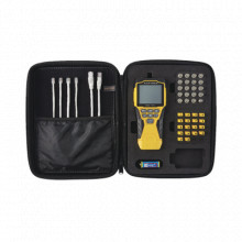 VDV501852 KLEIN TOOLS herramientas electricas
