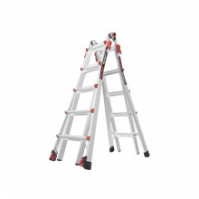 VELOCITYM22IA Little Giant Ladder Systems accesorios de