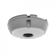 VERIFACTA LOUROE ELECTRONICS microfonos