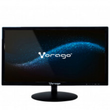VGO0520001 VORAGO VORAGO W18200V2- Monitor led de 18.5 pulga
