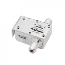 VHF50HN POLYPHASER coaxial