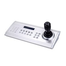 VIA051001 VIVOTEK VIVOTEK AJ002 - JOYSTICK Para camaras IP