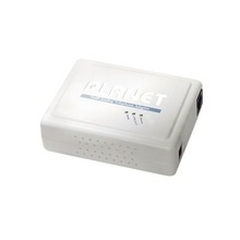 Vip156 Planet Adaptador Telefonico 1 Puerto FXS Gateways y A