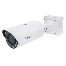 VIV041085 VIVOTEK VIVOTEK IB9391EHT - CAMARA IP BULLET EXTE