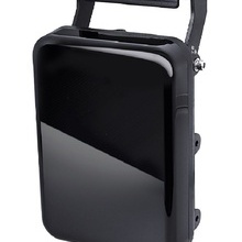 VIV048003 VIVOTEK VIVOTEK CM48I8180 - Iluminador ir para ex