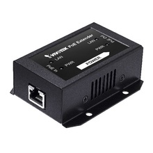 VIV084017 VIVOTEK VIVOTEK APFXC0110 - Extensor PoE 1 puert