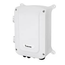 VIV084020 VIVOTEK VIVOTEK AWGET123A240 - Switch Gigabit P