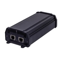 VIV5880001 VIVOTEK VIVOTEK APGIC011A060 - Inyector PoE 1 p