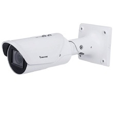 VIV6390001 VIVOTEK VIVOTEK IB9387-HT-A - Camara IP bullet e