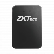Vr10 Zkteco Radar / Sensor De Deteccion De Obstaculos Para A