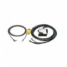 VSAVTC08L10 PANDUIT apagadores y clavijas