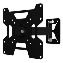 VSM090007 SAXXON SAXXON SXVMLT12S - Soporte para monitor aju