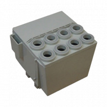 VSP030 XTRALIS detectores por aspiracion